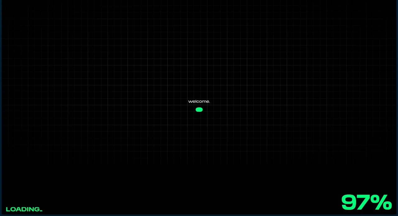 Encode screenshot 5
